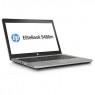 K1C47PA - HP - Notebook EliteBook Folio 9480m Notebook PC
