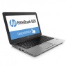 K1C51PA - HP - Notebook EliteBook 820 G1 Notebook PC (ENERGY STAR)