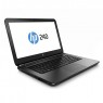 K1C67PA - HP - Notebook 240 G3 Notebook PC
