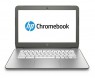 K1G90EA - HP - Notebook Chromebook 14-x001nd