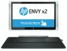 K1G96EA - HP - Notebook ENVY x2 15-c000ng