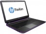 K1H17EA - HP - Notebook Pavilion 15-p106na