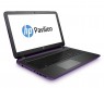 K1H32EA - HP - Notebook Pavilion 15-p154sa