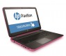 K1J61EA - HP - Notebook Pavilion 15-p183na