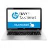 K1J99EA - HP - Notebook ENVY TouchSmart 17-j103nf