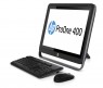 K1K33UT - HP - Desktop ProOne 400 G1 21.5-inch Touch All-in-One PC (ENERGY STAR)