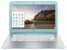 K1R00EA - HP - Notebook Chromebook 14-x031nb
