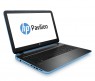 K1R21EA - HP - Notebook Pavilion 15-p102ni