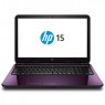 K1V24UA - HP - Notebook 15 15-g042ds