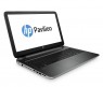 K1Y07EA - HP - Notebook Pavilion 15-p101nr