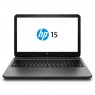 K1Y70EA - HP - Notebook 15 15-g055nl