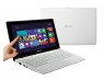 K200MA-DS01T-WH(S) - ASUS_ - Notebook ASUS notebook ASUS