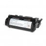 K2885 - DELL - Toner preto W5300N/M5200n