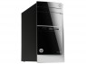 K2A86EA - HP - Desktop Pavilion 500-430nf
