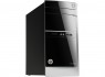 K2A87EA - HP - Desktop Pavilion 500-460nf