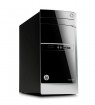 K2C48EA - HP - Desktop Pavilion 500-407nd