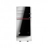 K2C85EA - HP - Desktop ENVY 700-401no