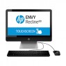 K2D14EA - HP - Desktop All in One (AIO) ENVY All-in-One 23-k315na (ENERGY STAR)