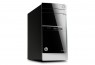 K2F18EA - HP - Desktop Pavilion 500-426nc