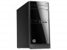K2F43EA - HP - Desktop 110 110-401nf