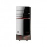 K2F95EA - HP - Desktop ENVY Phoenix Desktop 810-381no (ENERGY STAR)