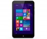 K2L01PA - HP - Tablet Stream 8 5801tw