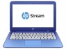 K2L96UA - HP - Notebook Stream 13-c010nr