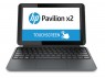 K2N49PA - HP - Notebook Pavilion x2 10-j005tu