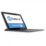 K2N77PA - HP - Notebook Pavilion x2 10-j014tu