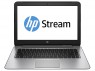 K2N81PA - HP - Notebook Stream 14-z002AU