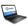 K2N85PA - HP - Notebook Pavilion 14-v058tx Notebook PC