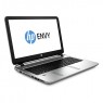 K2N92PA - HP - Notebook ENVY Notebook 15-k104tx
