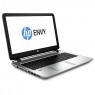 K2N96PA - HP - Notebook ENVY 15-k039tu Notebook PC
