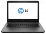 K2P02PA - HP - Notebook 14 14-r064tu