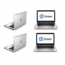 K2P24PA - HP - Notebook Stream Notebook 14-z004au