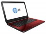 K2P36PA - HP - Notebook 14 14-r110tu