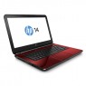 K2P37PA - HP - Notebook Notebook 14-r111tu