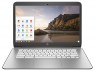 K2P51PA - HP - Notebook Chromebook 14-x003tu