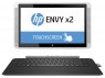 K2P56PA - HP - Notebook ENVY x2 13-j001tu