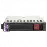 K2Q30A - HP - Disco rígido HD 3PAR StoreServ 10000 4x600GB 6G SAS 10K SFF(2.5in) Drive Magazine