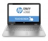 K2T35AV - HP - Notebook ENVY Notebook 15t-k200 CTO (ENERGY STAR)