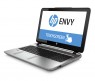 K2T37AV - HP - Notebook ENVY Notebook 15t-k200 CTO (ENERGY STAR)