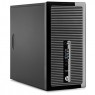 K2T91PA - HP - Desktop ProDesk 490 G1 Microtower PC