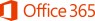 K2U-00012 - Microsoft - Software/Licença Office 365 Midsize Business