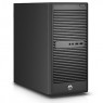 K2U01PA - HP - Desktop 406 G1 Microtower PC