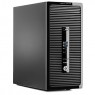 K2U54PA - HP - Desktop ProDesk 400 G2 Microtower PC