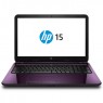 K2V12EA - HP - Notebook 15 15-g050sa