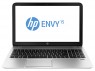 K2W00EA - HP - Notebook ENVY 15-j101ne