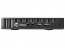 K2W32AWABA - HP - Desktop EliteDesk 705 G1 Mini