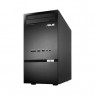 K30AD-CZ004S - ASUS_ - Desktop ASUS K PC ASUS